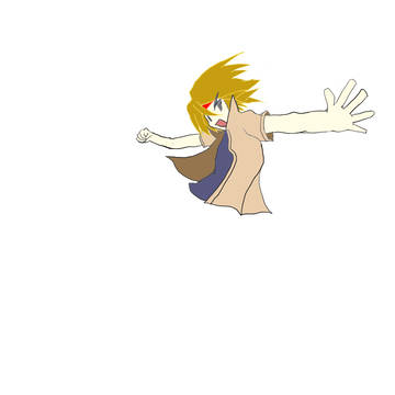 クロード・C・ケニー