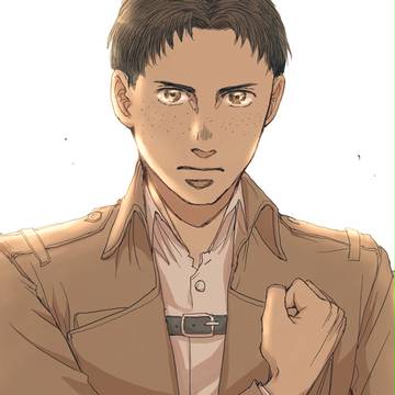 log 03