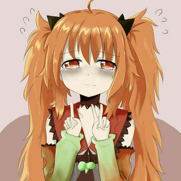 しーたちゃんひとづまにじゅういっさい