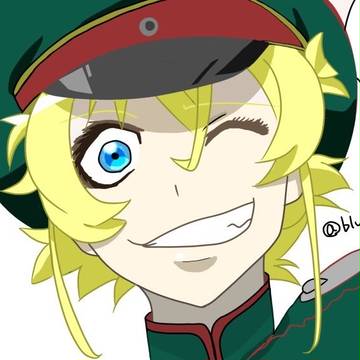幼女戦線