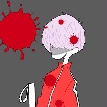 オリジナル+α