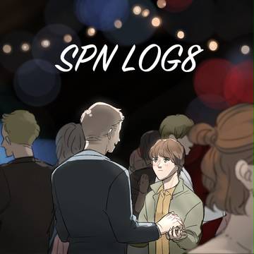SPN LOG8