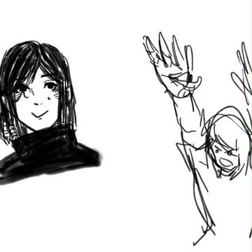 pharah