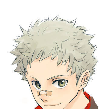 バドまぎ詰め合わせ