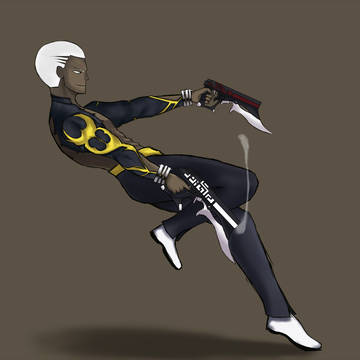 Emiya