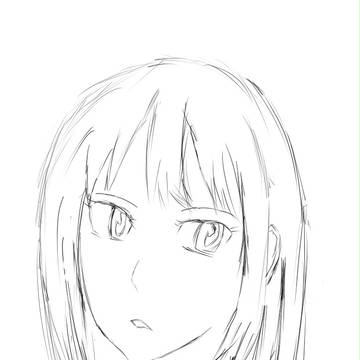 凛