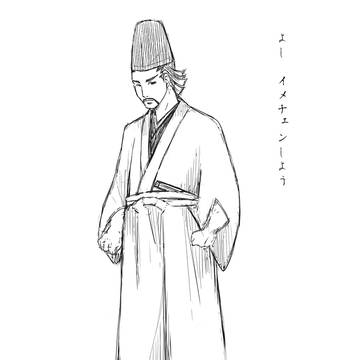 いろいろかいた3