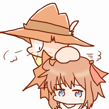 パワポケ絵まとめ