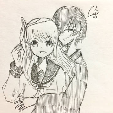 僕の大切な……
