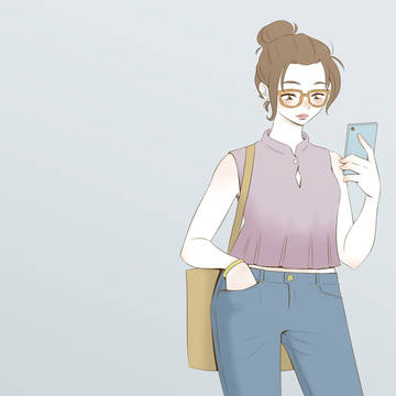 Hipster
