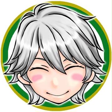 １班ぷらすαまとめ