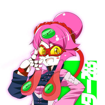 ラプター283