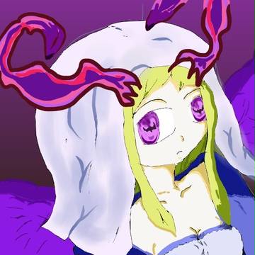 ルシファー