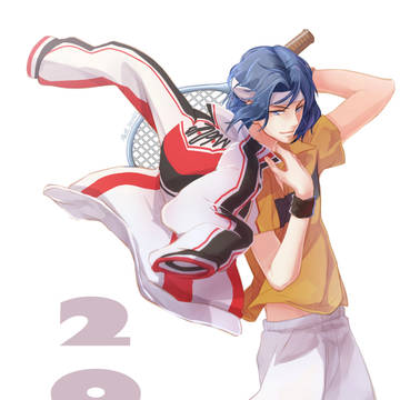 無題