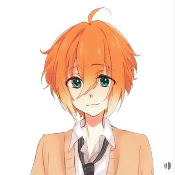 アールくん