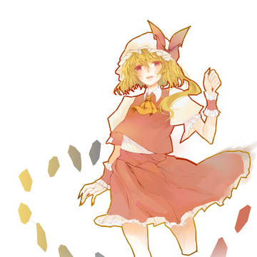 无题