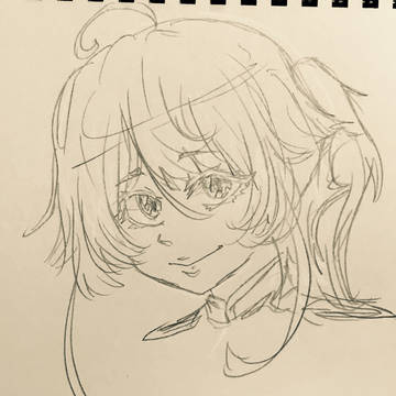 ターニャ