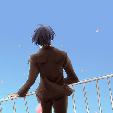 3月５日
