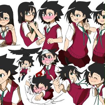 無題