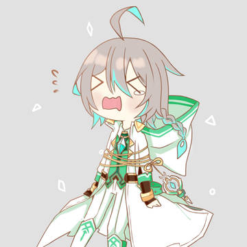 Elsword log1