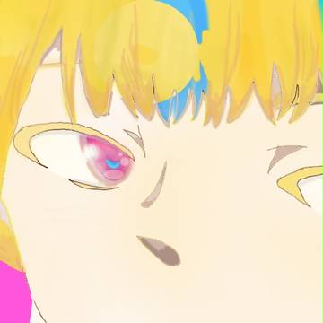 しょばろ