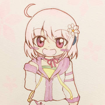 駅メモ