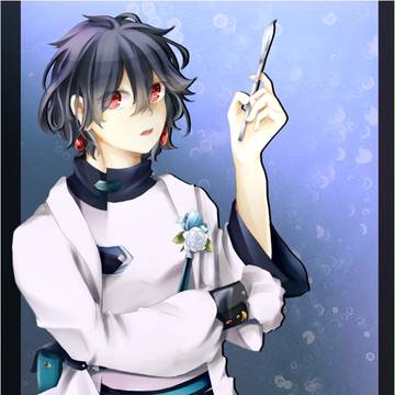【九十九路】繊月【第二期】