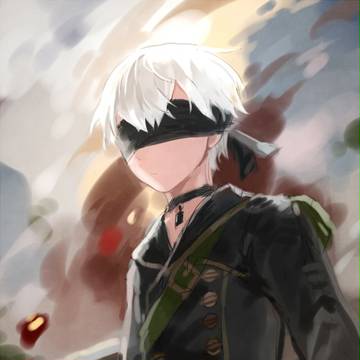 落書き