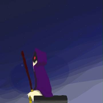 イーヒッヒッヒ　▽