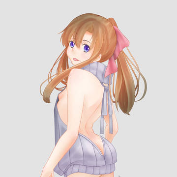 畫姍筱