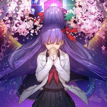 消せないこの想いは