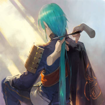 水仙神教2333