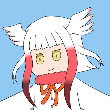 トキちゃん