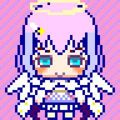 ルカちゃん
