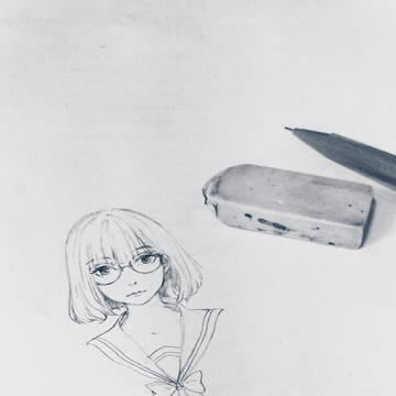 上课摸鱼