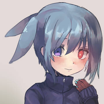 シグ