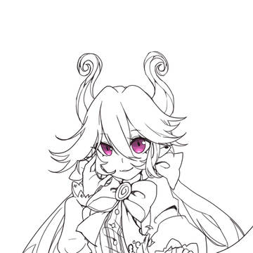 サタニック