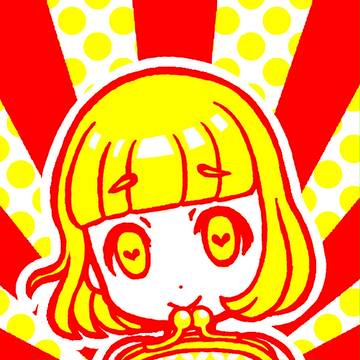 NO MONEY　NO LIFE