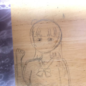 心臓を捧げよ！