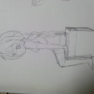 馬場このみ