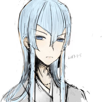 练习