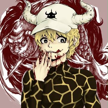 dellin-ger