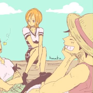 【腐】ついろぐ4【OP】