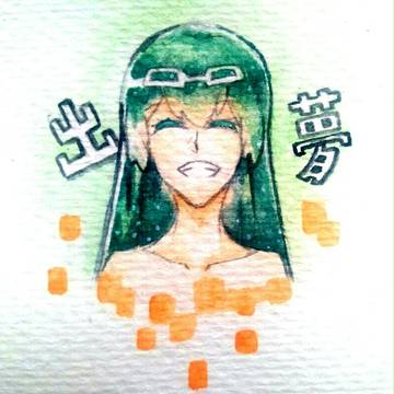 匂宫出梦
