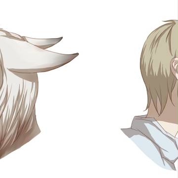 阴阳师狗崽