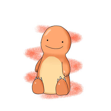 メタモン 変身