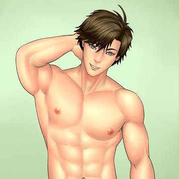 JUMIN