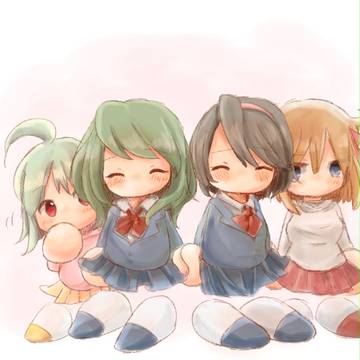 パワポーケ