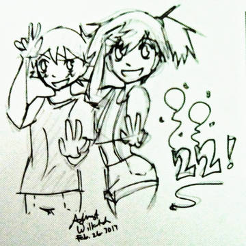 22!