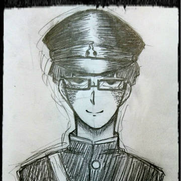 ﾓﾌﾞｲﾗ③